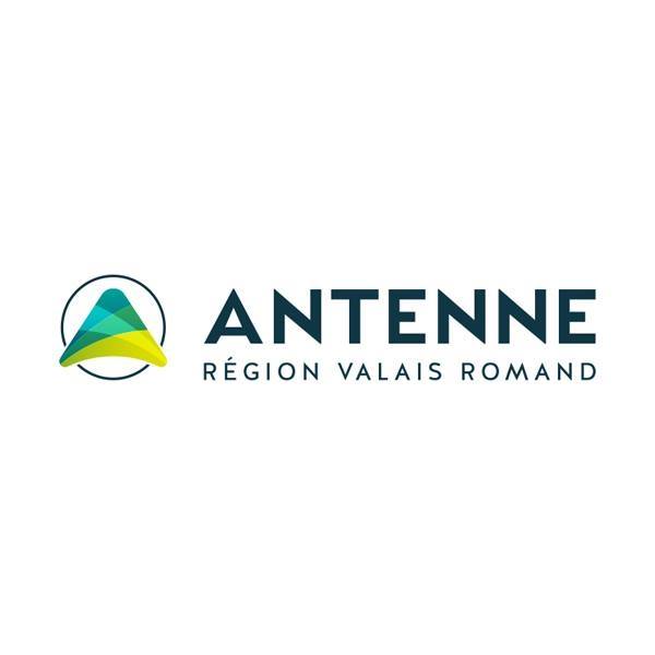 L’Antenne Région Valais Romand va développer ses compétences en gouvernance numérique.